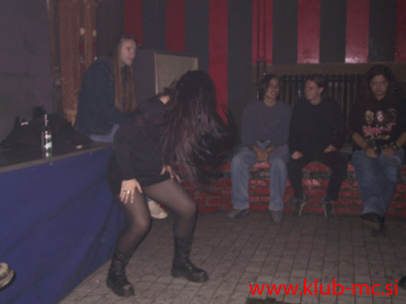 METAL ATTACK (30)