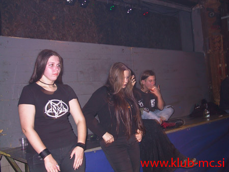 METAL ATTACK (31)