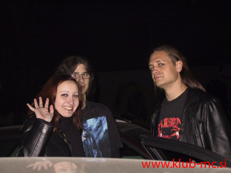 METAL ATTACK (7)