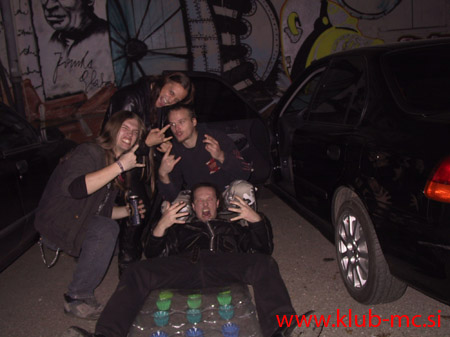 METAL ATTACK (9)