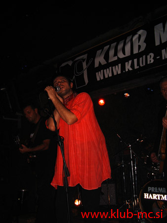 PICT0079