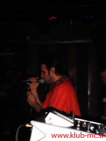 PICT0102
