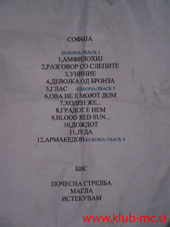 PICT0135