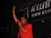 PICT0066