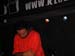 PICT0068