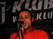 PICT0080