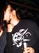 PICT0085
