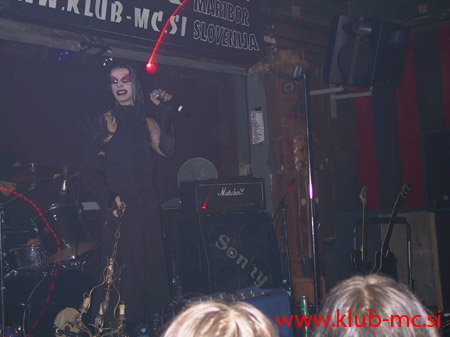 Klub-Mc 17.11.05 (1)