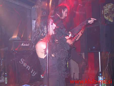 Klub-Mc 17.11.05 (15)