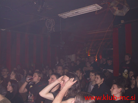 Klub-Mc 17.11.05 (17)