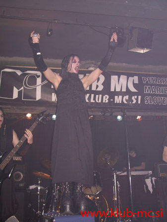 Klub-Mc 17.11.05 (19)