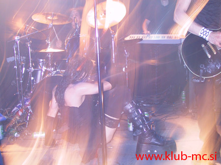 Klub-Mc 17.11.05 (20)