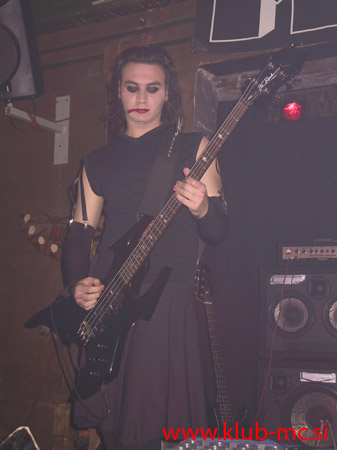 Klub-Mc 17.11.05 (23)