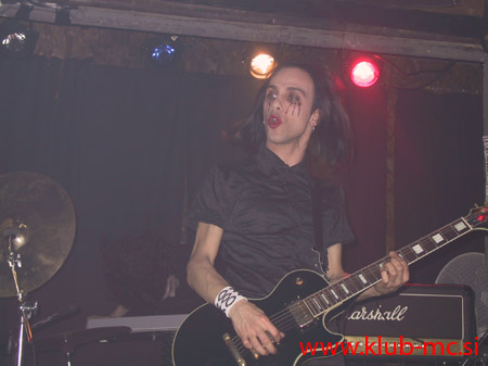 Klub-Mc 17.11.05 (28)