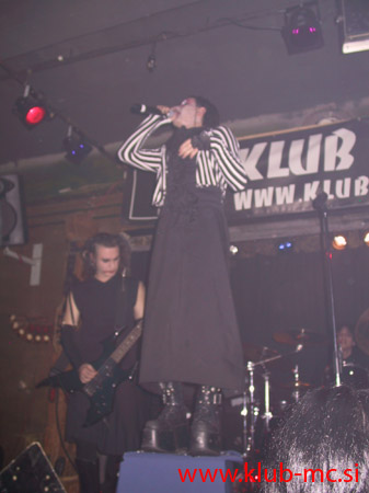 Klub-Mc 17.11.05 (29)