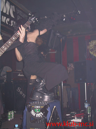 Klub-Mc 17.11.05 (3)