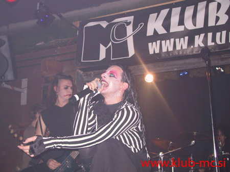 Klub-Mc 17.11.05 (30)