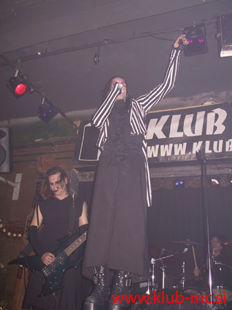 Klub-Mc 17.11.05 (31)