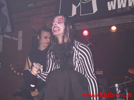 Klub-Mc 17.11.05 (32)