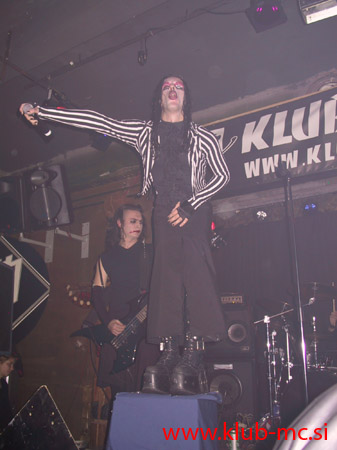 Klub-Mc 17.11.05 (33)