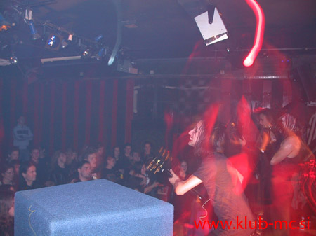 Klub-Mc 17.11.05 (37)