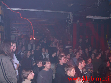 Klub-Mc 17.11.05 (38)