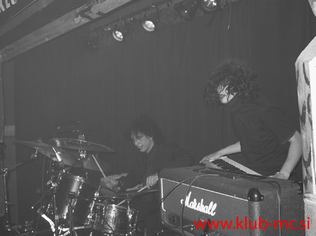 Klub-Mc 17.11.05 (39)