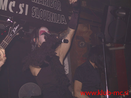 Klub-Mc 17.11.05 (4)