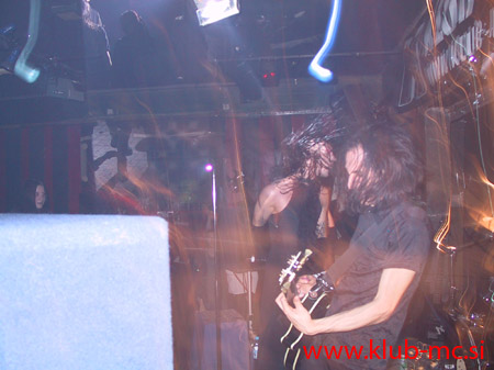 Klub-Mc 17.11.05 (41)