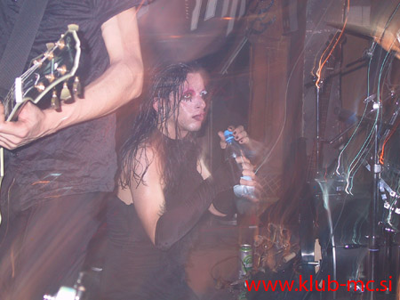 Klub-Mc 17.11.05 (42)