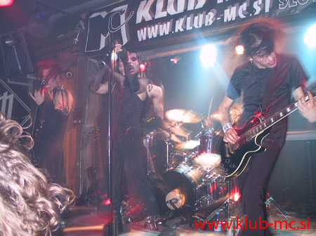 Klub-Mc 17.11.05 (44)