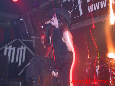 Klub-Mc 17.11.05 (47)