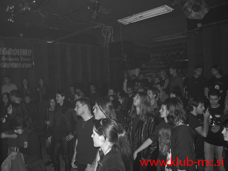 Klub-Mc 17.11.05 (50)