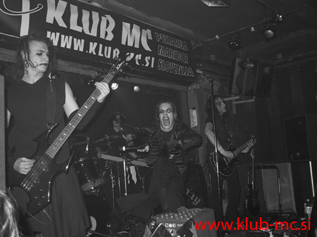 Klub-Mc 17.11.05 (51)