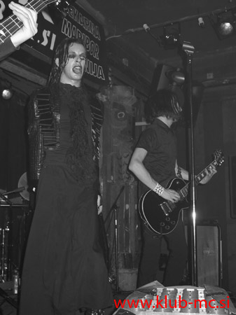 Klub-Mc 17.11.05 (52)