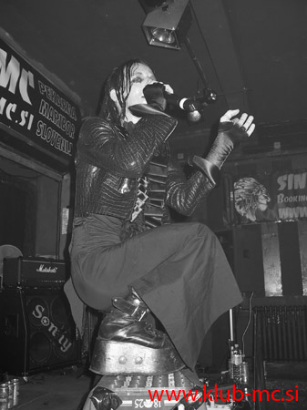 Klub-Mc 17.11.05 (53)