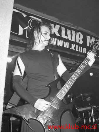 Klub-Mc 17.11.05 (54)