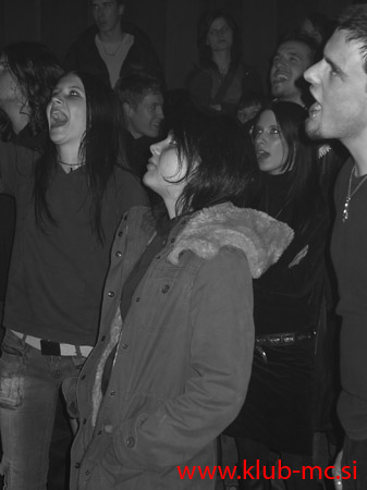 Klub-Mc 17.11.05 (55)