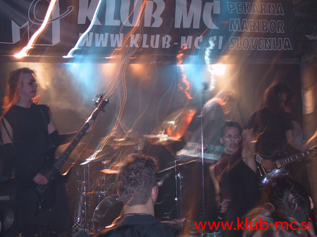 Klub-Mc 17.11.05 (57)