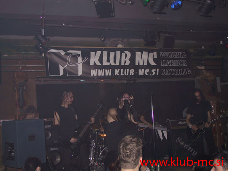 Klub-Mc 17.11.05 (58)