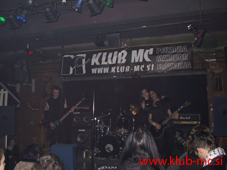 Klub-Mc 17.11.05 (59)