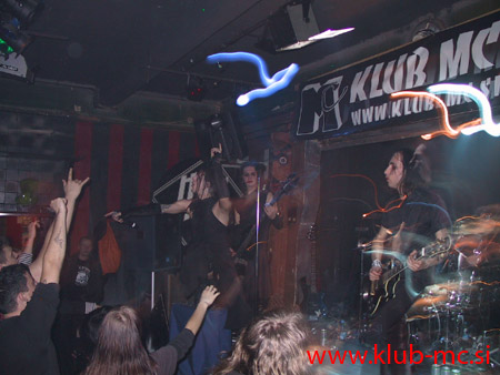 Klub-Mc 17.11.05 (60)