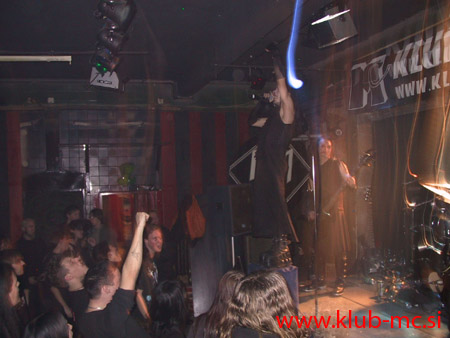 Klub-Mc 17.11.05 (61)