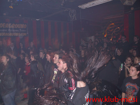 Klub-Mc 17.11.05 (8)