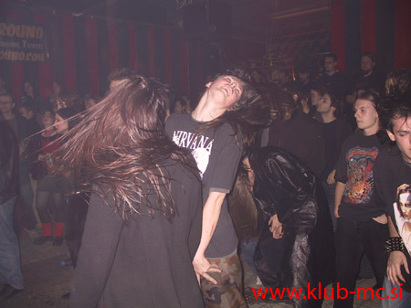 Klub-Mc 17.11.05 (9)