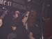 Klub-Mc 17.11.05 (4)