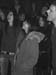 Klub-Mc 17.11.05 (55)