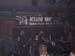 Klub-Mc 17.11.05 (58)