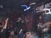 Klub-Mc 17.11.05 (60)