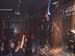 Klub-Mc 17.11.05 (61)